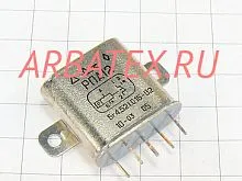 -12 4.521.015-02