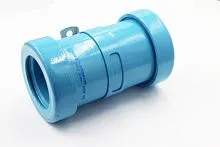 К15У-2А 7кВ 3300 пф 90квар