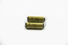 РЭС-55А РС4.569.600-00.01