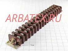 3ПС19-34 фото 3ПС19-34 фото