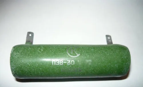 -40 24   2