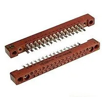 8-311 