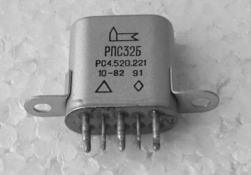 32 4.520.221  2