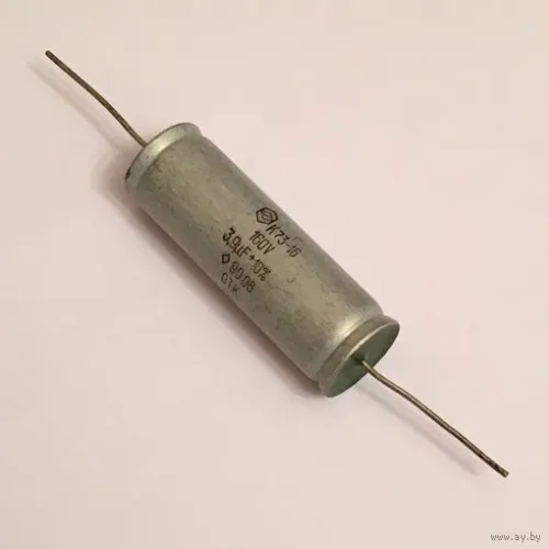 73-16 160 3,9   2