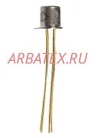 2П525А9
