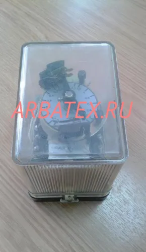 РВ-1425Б реле времени