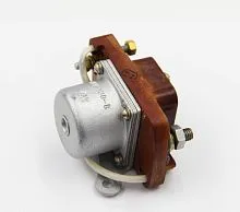 КМ-100-В контактор