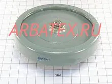 15-1 10 2200  1500