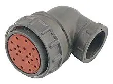 2362051  