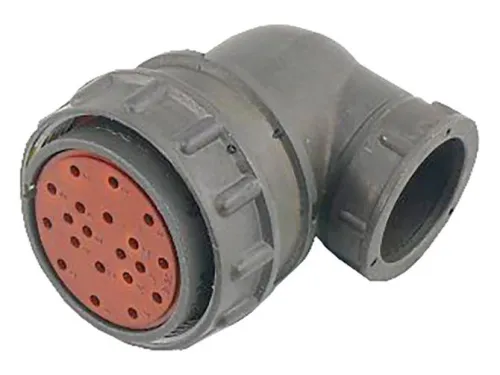 2362051    