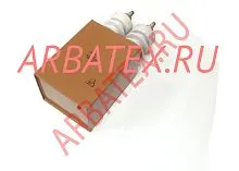 К75-25 25кВ 5100 пф