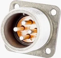 РГ20П4ЭШ4 вилка блочная фото