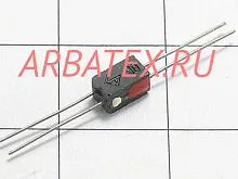 2ДС523 диодная сборка