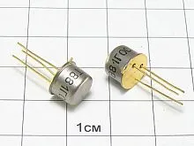 2Т881Г
