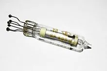 СГ-303С-1 стабилитрон