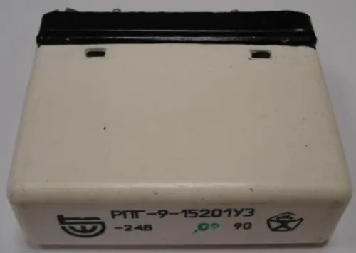 -9 15201 24  2