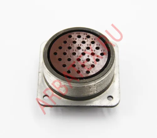55301   ,    3