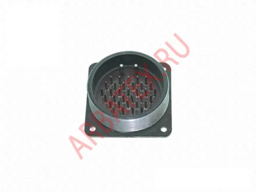 ШР55П32ЭШ3 Разъемы ШР, СШР фото