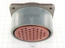 РБН2-50-18Г2-В фото РБН2-50-18Г2-В фото