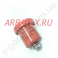 52-71 63 750 