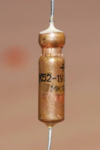 52-1 10 63   2