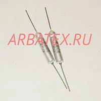 50-29 160 2,2 