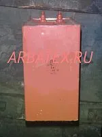 К75-25 3кВ 0,015 мкф К75-25 3кВ 0,015 мкф