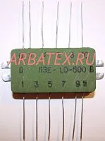 -0,2 300  
