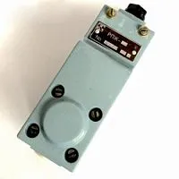 -24 25-022521487-80