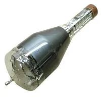 ИФ-17 лампа ИФ-17 лампа