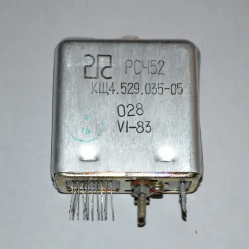 -52 4.529.035-01  2
