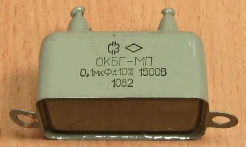 - 1500 0,1   2