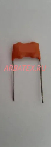 31-11 2 500 470 