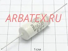К50-29В 160в 22 мкф