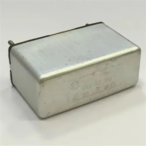 8Э12 25А 27В фото 2