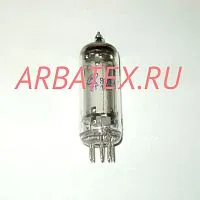 СГ13П стабилитрон