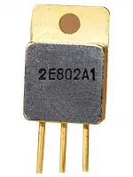 2802-1