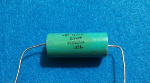 73-11 250 2.2   2