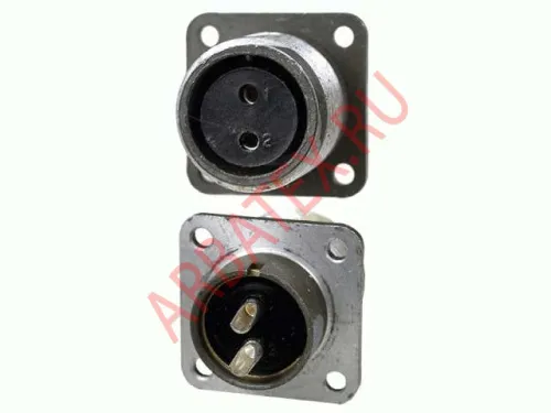 2РТ20П2ЭГ6-А розетка блочная фото фото 2 2РТ20П2ЭГ6-А розетка блочная Разъемы разное фото фото 2