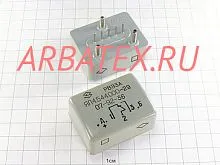 РВЭ-3А ЯЛ4.544.000-27 РВЭ-3А ЯЛ4.544.000-27