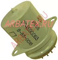 РЭС-8 РС4.590.063 РЭС-8 РС4.590.063