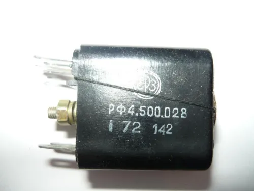 -1 4.500.028  2