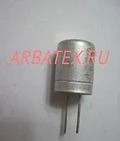 50-6 25 20 