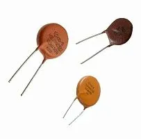 К15-5 3кВ 0.015 мкф Н70