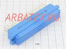 --10-32/9515-23- 