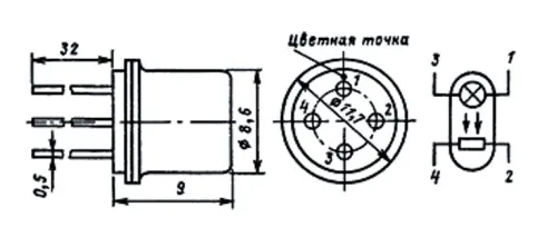 -12    3