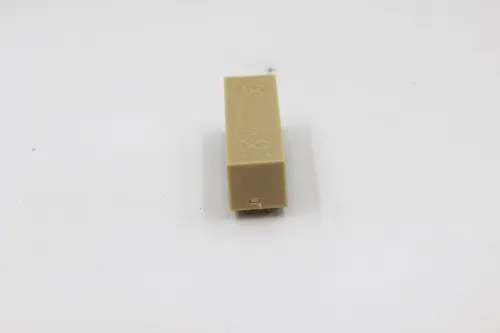 -8 2510 12  3