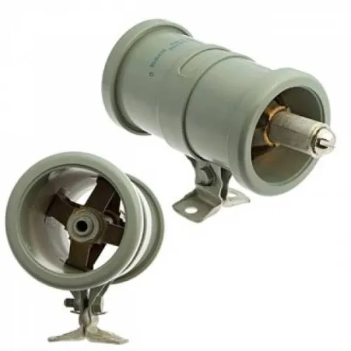 К15У-2А 20кВ 1500 пф 100квар