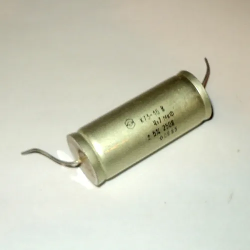 73-16 250 4.7   2
