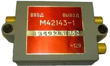 42143-1